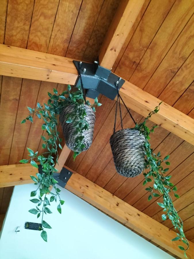 Nel Cuore Di Vietri Casa Vacanze Amalfi Coast Экстерьер фото